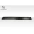 1998-2005 Lexus GS Type W Side Skirts - image 8