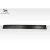 1998-2005 Lexus GS Type W Side Skirts - image 9