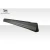 1998-2005 Lexus GS Type W Side Skirts - image 11