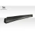 1998-2005 Lexus GS Type W Side Skirts - image 13
