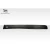 1998-2005 Lexus GS Type W Side Skirts - image 15
