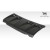1990-1996 Nissan 300ZX Z32 Type X Grille - 1 Piece (S) - image 3