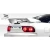 1989-1994 Nissan 240SX Type X Rear Wing - image 4