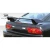 1989-1994 Nissan 240SX Type X Rear Wing - image 8