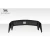 1989-1994 Nissan 240SX Type X Rear Wing - image 18