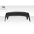 1989-1994 Nissan 240SX Type X Rear Wing - image 12