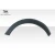 2002-2006 Mini Cooper / Cooper S R50 R53 Type Z Wide Body Kit - 10 Piece - image 16