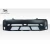 2002-2006 MINI Cooper Type Z Kit - image 33