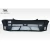 2002-2006 MINI Cooper Type Z Kit - image 36