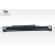 2002-2006 Mini Cooper / Cooper S R50 R53 Type Z Wide Body Kit - 10 Piece - image 23