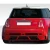 2002-2006 MINI Cooper Type Z Kit - image 56