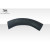 2002-2006 Mini Cooper / Cooper S R50 R53 Duraflex Type Z Wide Body Kit - 10 Piece - image 61