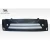 2002-2006 Mini Cooper / Cooper S R50 R53 Type Z Wide Body Kit - 10 Piece - image 27