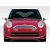 2002-2006 MINI Cooper Type Z Kit - image 57