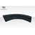 2002-2006 MINI Cooper Type Z Kit - image 9