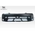 2002-2006 MINI Cooper Type Z Kit - image 32