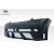 2002-2006 MINI Cooper Type Z Kit - image 35