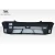 2002-2006 MINI Cooper Type Z Kit - image 37