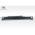 2002-2006 MINI Cooper Type Z Kit - image 42