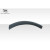 2002-2006 Mini Cooper / Cooper S R50 R53 2005-2008 Cooper convertible R52 Type Z Wide Body Fender Flares - 6 Piece - image 5
