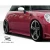 2002-2006 MINI Cooper Type Z Fender - image 4