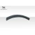 2002-2006 MINI Cooper Type Z Fender - image 8