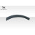 2002-2006 Mini Cooper / Cooper S R50 R53 2005-2008 Cooper convertible R52 Type Z Wide Body Fender Flares - 6 Piece - image 4