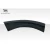 2002-2006 MINI Cooper Type Z Fender - image 10