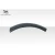 2002-2006 MINI Cooper Type Z Fender - image 7