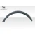 2002-2006 MINI Cooper Type Z Fender - image 13