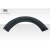 2002-2006 MINI Cooper Type Z Fender - image 16