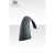 2002-2006 MINI Cooper Type Z Fender - image 18