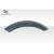 2002-2006 MINI Cooper Type Z Fender - image 19