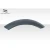2002-2006 MINI Cooper Type Z Fender - image 20