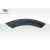 2002-2006 MINI Cooper Type Z Fender - image 21