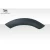 2002-2006 MINI Cooper Type Z Fender - image 23
