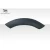 2002-2006 MINI Cooper Type Z Fender - image 24