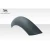 2002-2006 MINI Cooper Type Z Fender - image 14