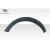 2002-2006 MINI Cooper Type Z Fender - image 30