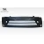 2002-2006 MINI Cooper Type Z Front Bumper - image 6