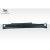 2002-2006 Mini Cooper / Cooper S R50 R53 2005-2008 Cooper convertible R52 Type Z Wide Body Side Skirts Rocker Panels - 2 Piece - image 5