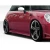 2002-2006 MINI Cooper Type Z Side Skirts - image 1