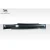 2002-2006 MINI Cooper Type Z Side Skirts - image 9