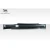 2002-2006 MINI Cooper Type Z Side Skirts - image 10