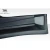 2002-2006 MINI Cooper Type Z Side Skirts - image 11