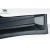 2002-2006 MINI Cooper Type Z Side Skirts - image 12
