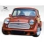 1959-2000 MINI Cooper Type Z Kit - image 5