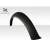 1959-2000 MINI Cooper Type Z Kit - image 12