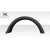 1959-2000 MINI Cooper Type Z Kit - image 17