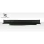 1959-2000 MINI Cooper Type Z Kit - image 18